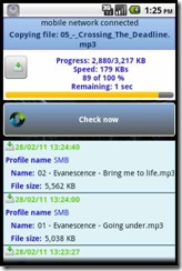 PcFileSync1