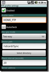 PcFileSync2